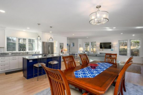 85 Cockle Drive South Chatham Cape Cod - Ides of Marsh
